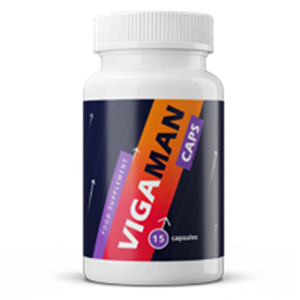Vigamancaps